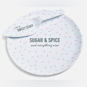 *Buy One Get One Free! Cake Serving Set